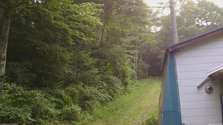 長野県菅平高原 ゆたか山荘 ゆたか山荘 2026/07/21 16:45