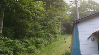 長野県菅平高原 ゆたか山荘 ゆたか山荘 2026/07/21 17:00