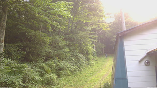 長野県菅平高原 ゆたか山荘 ゆたか山荘 2026/07/21 17:30