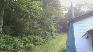 長野県菅平高原 ゆたか山荘 ゆたか山荘 2026/07/21 17:45