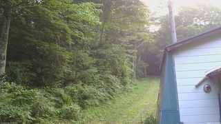 長野県菅平高原 ゆたか山荘 ゆたか山荘 2026/07/21 18:00