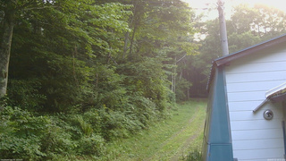 長野県菅平高原 ゆたか山荘 ゆたか山荘 2026/07/21 18:15