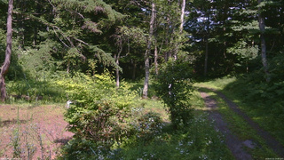 長野県菅平高原 ゆたか山荘 坂上 2026/07/21 14:00