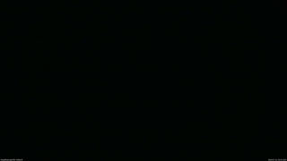 長野県菅平高原 ゆたか山荘 坂上 2026/07/21 19:45