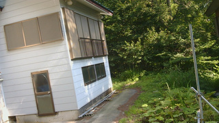 長野県菅平高原 ゆたか山荘 坂下 2026/07/21 08:00