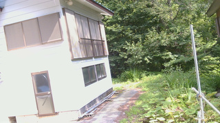 長野県菅平高原 ゆたか山荘 坂下 2026/07/21 09:00