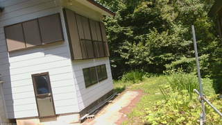 長野県菅平高原 ゆたか山荘 坂下 2026/07/21 11:30