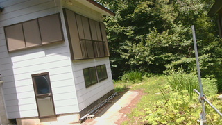 長野県菅平高原 ゆたか山荘 坂下 2026/07/21 11:45