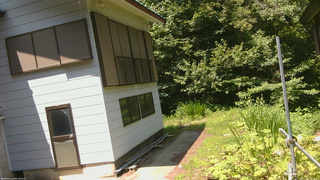 長野県菅平高原 ゆたか山荘 坂下 2026/07/21 12:30