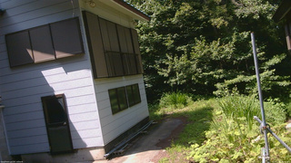 長野県菅平高原 ゆたか山荘 坂下 2026/07/21 13:30
