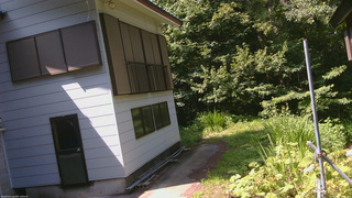 長野県菅平高原 ゆたか山荘 坂下 2026/07/21 14:00