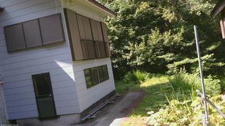 長野県菅平高原 ゆたか山荘 坂下 2026/07/21 14:30