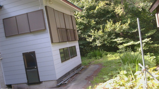 長野県菅平高原 ゆたか山荘 坂下 2026/07/21 15:00