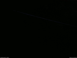 長野県菅平高原 ゆたか山荘 駐車場 2026/07/22 19:30