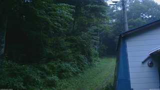 長野県菅平高原 ゆたか山荘 ゆたか山荘 2026/07/22 05:00