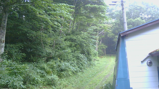 長野県菅平高原 ゆたか山荘 ゆたか山荘 2026/07/22 05:15