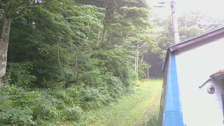 長野県菅平高原 ゆたか山荘 ゆたか山荘 2026/07/22 05:30