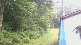 長野県菅平高原 ゆたか山荘 ゆたか山荘 2026/07/22 05:45
