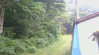 長野県菅平高原 ゆたか山荘 ゆたか山荘 2026/07/22 06:00