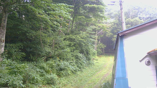 長野県菅平高原 ゆたか山荘 ゆたか山荘 2026/07/22 06:15