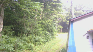長野県菅平高原 ゆたか山荘 ゆたか山荘 2026/07/22 06:30