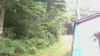 長野県菅平高原 ゆたか山荘 ゆたか山荘 2026/07/22 06:45