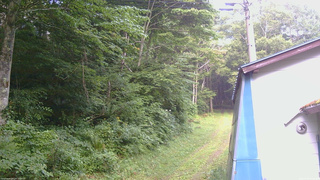 長野県菅平高原 ゆたか山荘 ゆたか山荘 2026/07/22 07:00