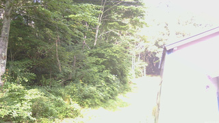 長野県菅平高原 ゆたか山荘 ゆたか山荘 2026/07/22 07:15