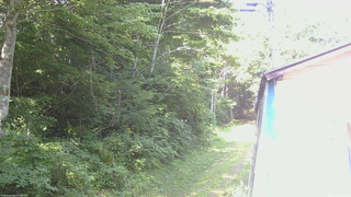 長野県菅平高原 ゆたか山荘 ゆたか山荘 2026/07/22 09:00