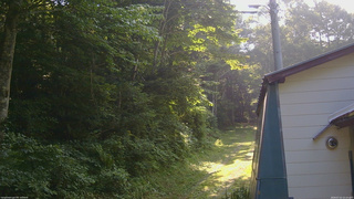長野県菅平高原 ゆたか山荘 ゆたか山荘 2026/07/22 15:15