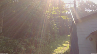 長野県菅平高原 ゆたか山荘 ゆたか山荘 2026/07/22 15:45
