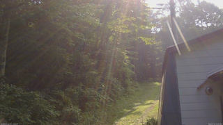 長野県菅平高原 ゆたか山荘 ゆたか山荘 2026/07/22 16:00