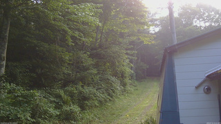 長野県菅平高原 ゆたか山荘 ゆたか山荘 2026/07/22 16:15