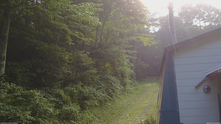 長野県菅平高原 ゆたか山荘 ゆたか山荘 2026/07/22 16:30