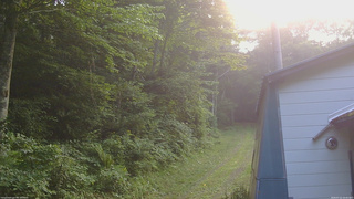 長野県菅平高原 ゆたか山荘 ゆたか山荘 2026/07/22 16:45