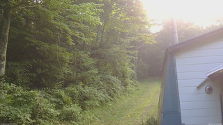 長野県菅平高原 ゆたか山荘 ゆたか山荘 2026/07/22 17:00
