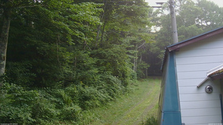 長野県菅平高原 ゆたか山荘 ゆたか山荘 2026/07/22 17:45