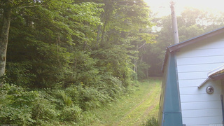 長野県菅平高原 ゆたか山荘 ゆたか山荘 2026/07/22 18:00