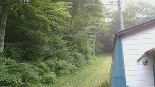 長野県菅平高原 ゆたか山荘 ゆたか山荘 2026/07/22 18:15
