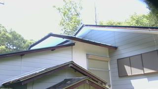 長野県菅平高原 ゆたか山荘 駐車場奥 2026/07/22 13:00