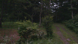 長野県菅平高原 ゆたか山荘 坂上 2026/07/22 19:15