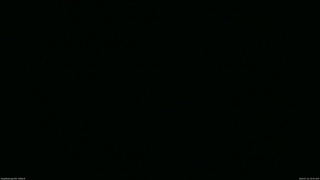 長野県菅平高原 ゆたか山荘 坂上 2026/07/22 19:45