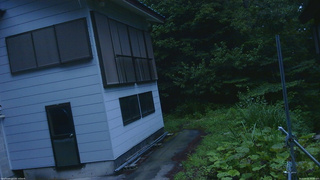 長野県菅平高原 ゆたか山荘 坂下 2026/07/22 05:00