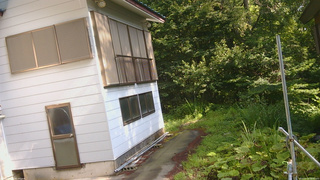長野県菅平高原 ゆたか山荘 坂下 2026/07/22 08:00