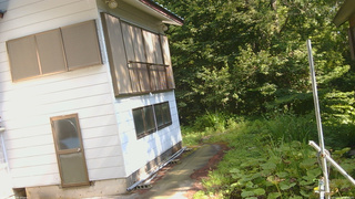 長野県菅平高原 ゆたか山荘 坂下 2026/07/22 08:30