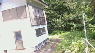 長野県菅平高原 ゆたか山荘 坂下 2026/07/22 09:00