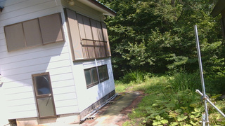 長野県菅平高原 ゆたか山荘 坂下 2026/07/22 09:30