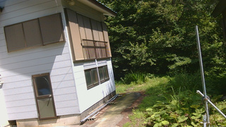 長野県菅平高原 ゆたか山荘 坂下 2026/07/22 09:45