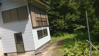 長野県菅平高原 ゆたか山荘 坂下 2026/07/22 10:00