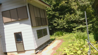長野県菅平高原 ゆたか山荘 坂下 2026/07/22 11:30
